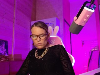Findom_Lady_Shine Porn Show