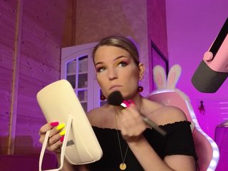 Findom_Lady_Shine Porn Show