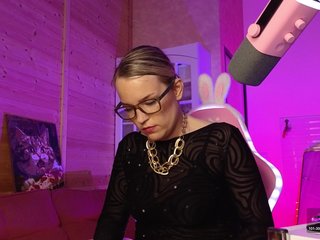 Findom_Lady_Shine Porn Show