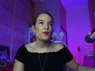 Findom_Lady_Shine Porn Show