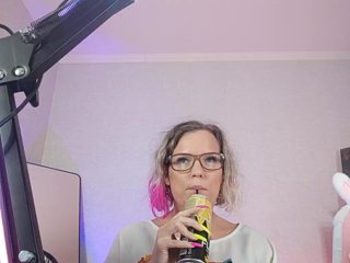 Lady_Shine