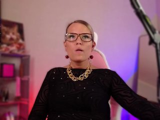 Lady_Shine