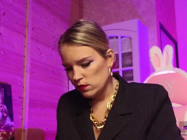 sweeteve050