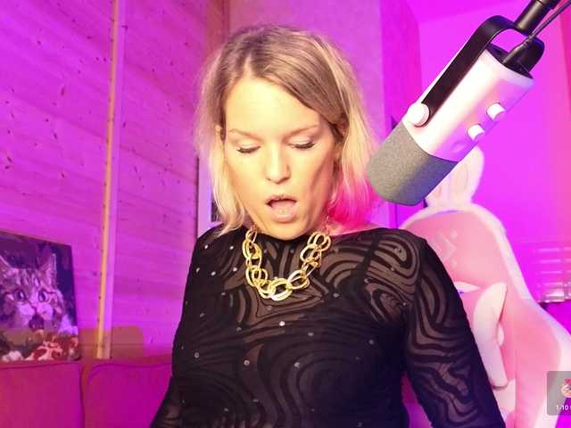 sweeteve050 live sex