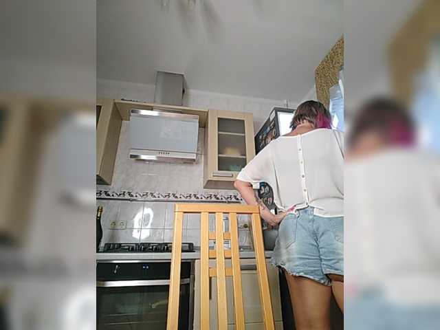 Lady_Shine
