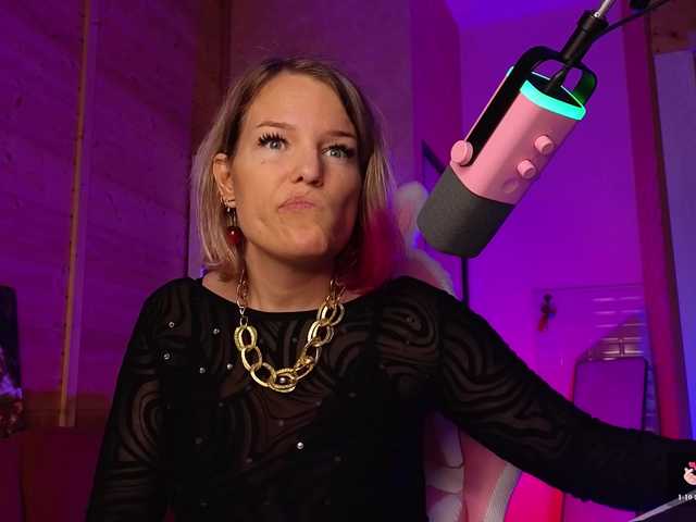 sweeteve050 live sex