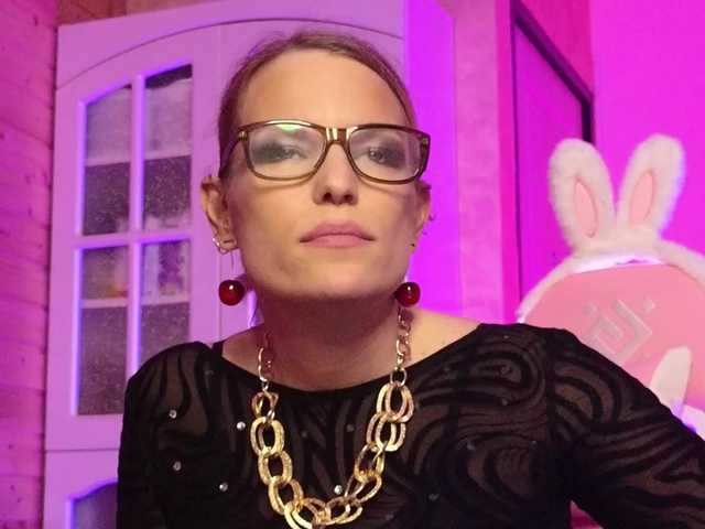 sweeteve050