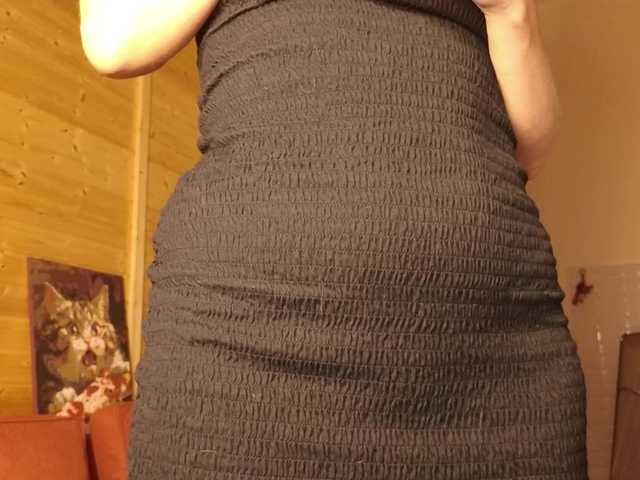 sweeteve050 Live Cam on BongaCams
