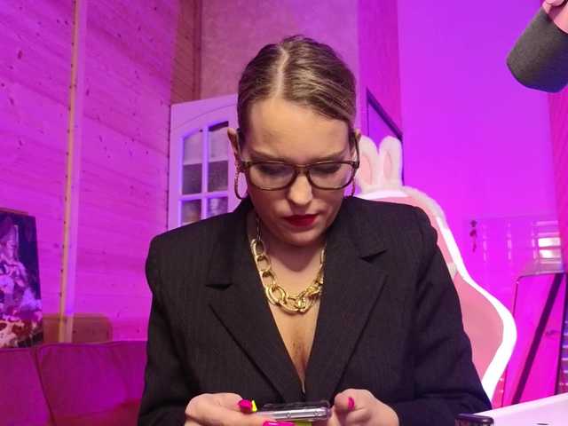 sweeteve050