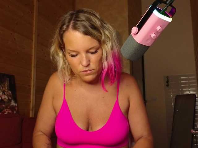 sweeteve050