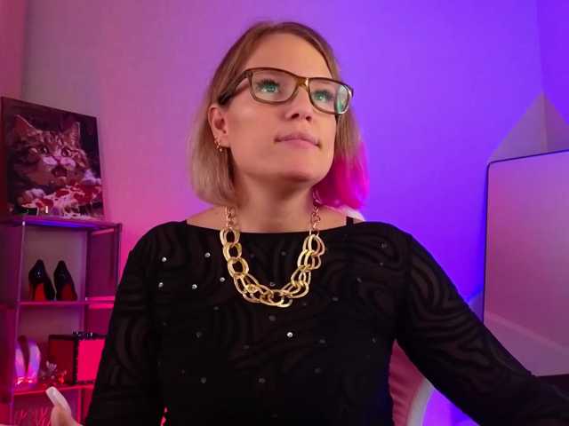 sweeteve050