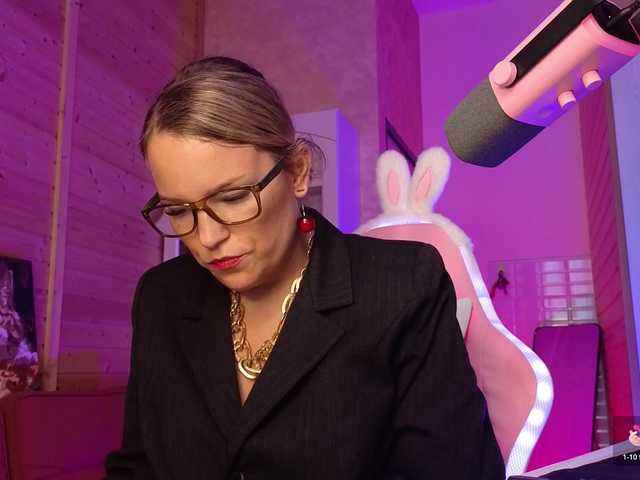 sweeteve050 live cam on BongaCams