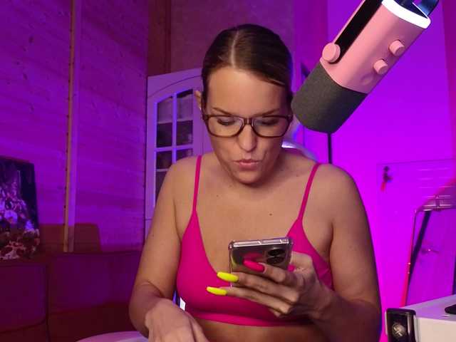sweeteve050