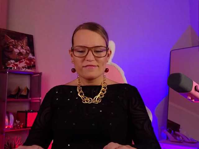 Lady_Shine