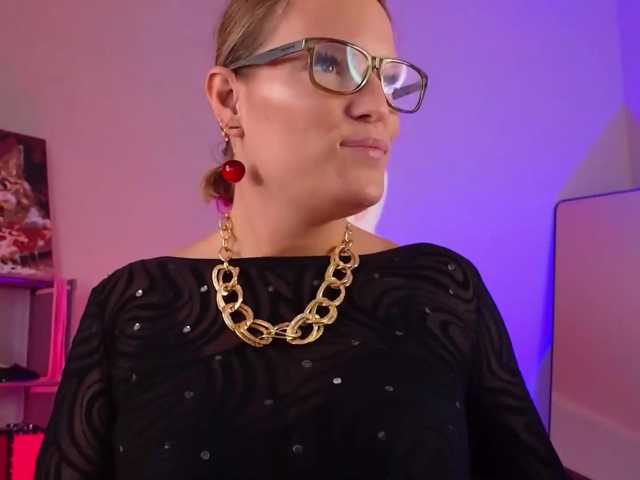 sweeteve050