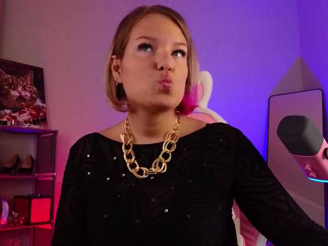 sweeteve050