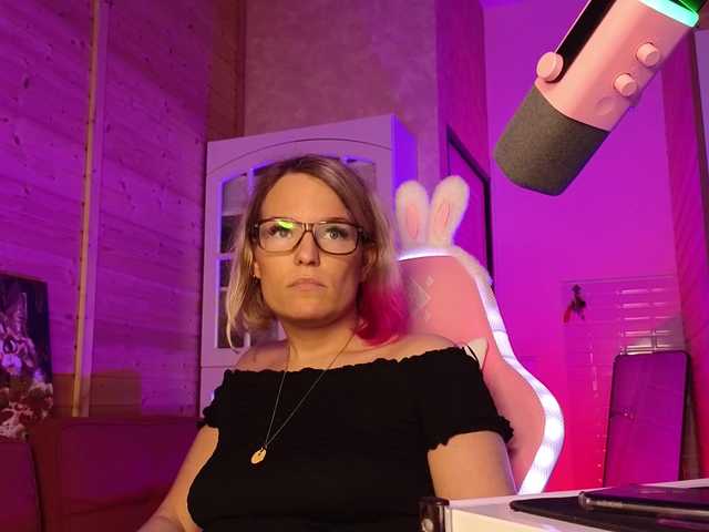 sweeteve050