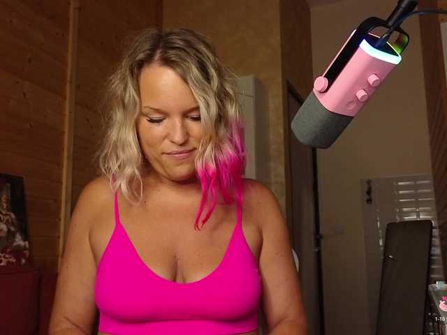 Findom_Lady_Shine