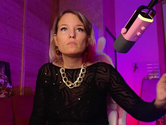 sweeteve050 live sex show