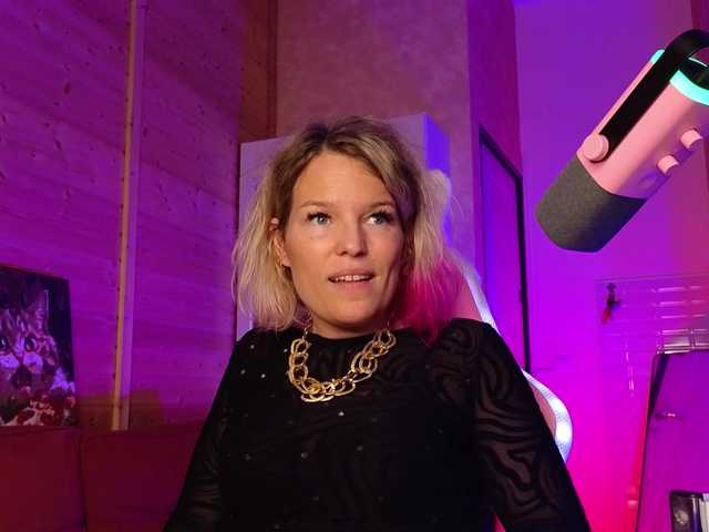 sweeteve050 online
