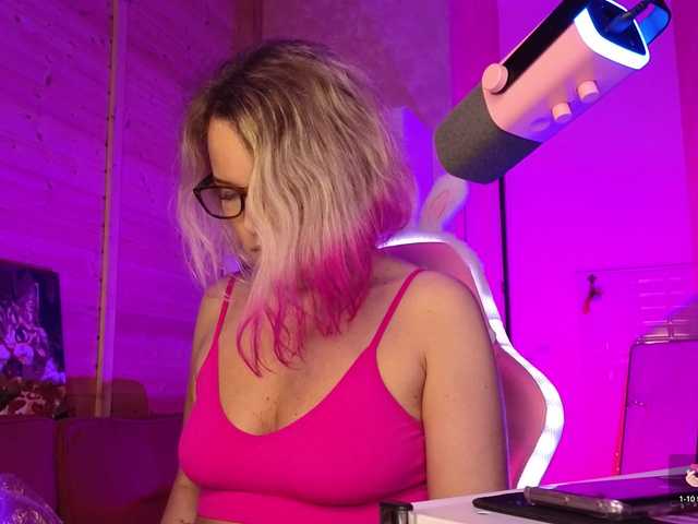 sweeteve050
