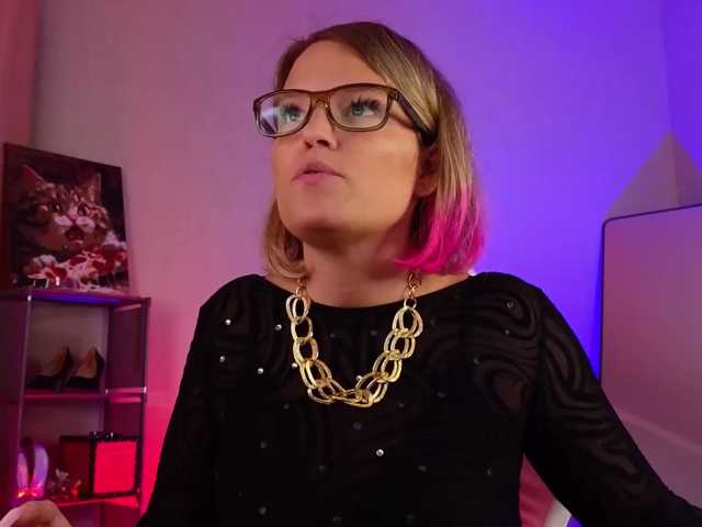 Lady_Shine
