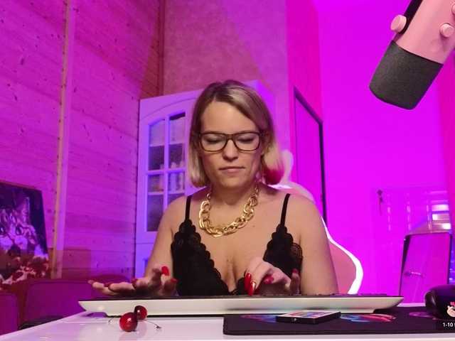 sweeteve050