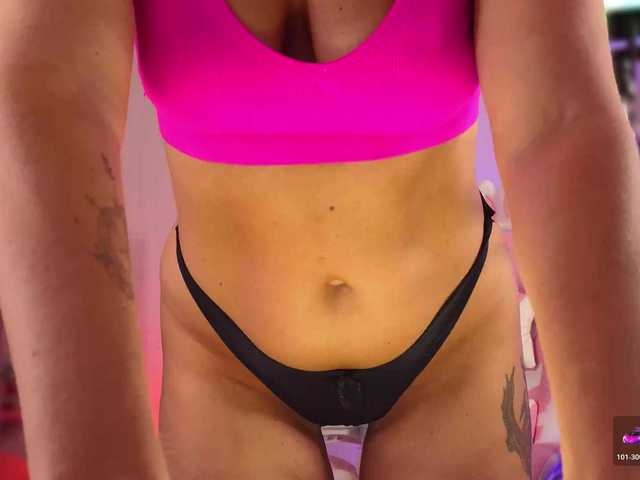 sweeteve050 live cam