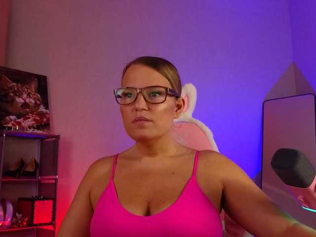 sweeteve050
