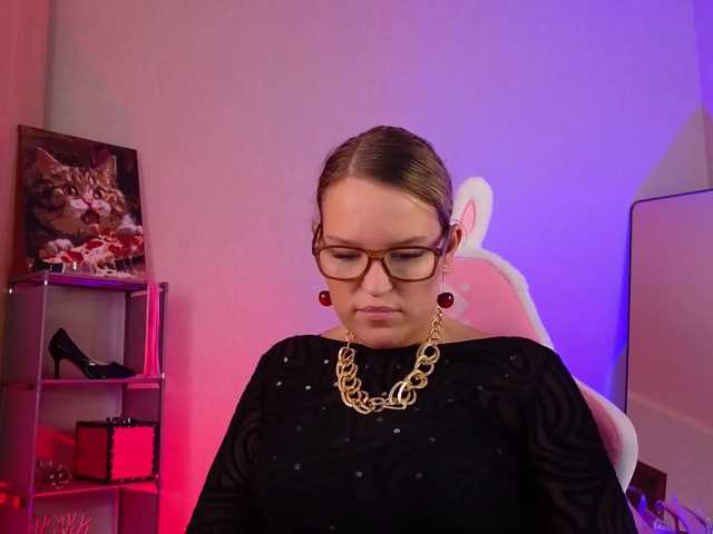 Lady_Shine
