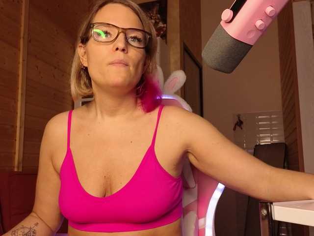 sweeteve050