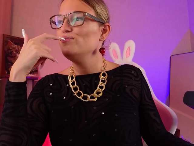 Lady_Shine