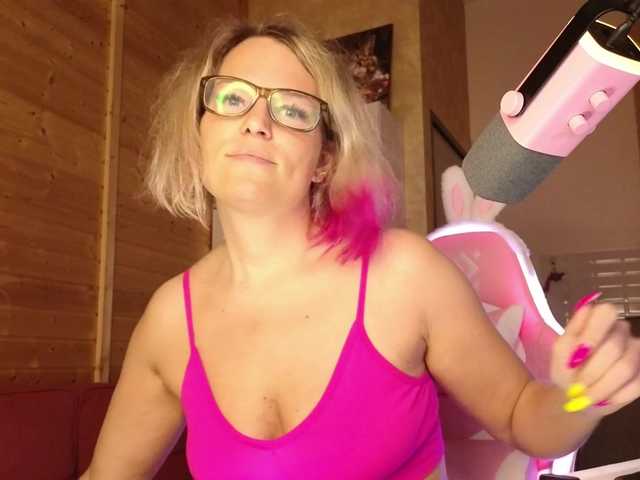 sweeteve050