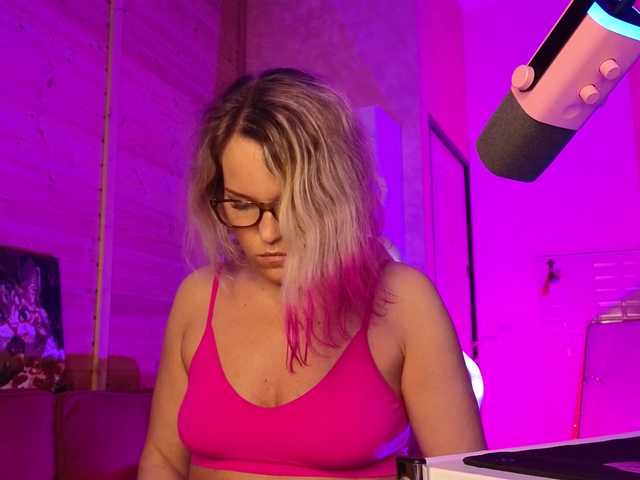 sweeteve050