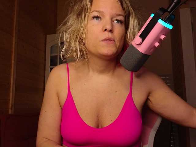sweeteve050