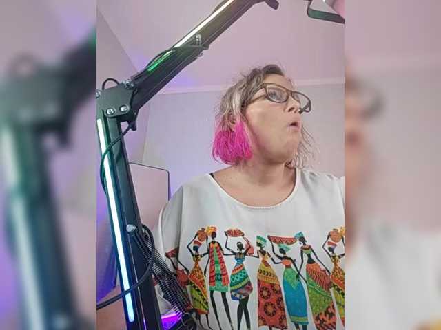 Lady_Shine