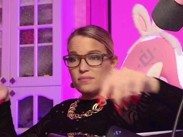 sweeteve050