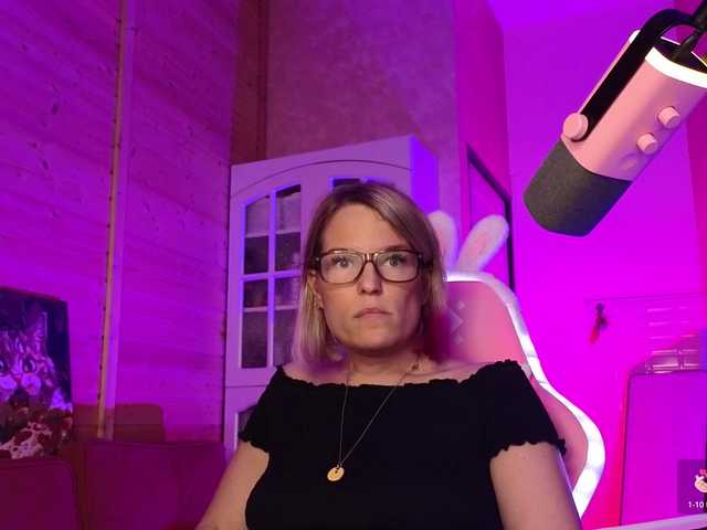 sweeteve050 cam belle