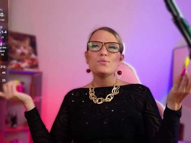 sweeteve050