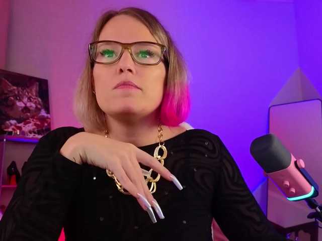 Lady_Shine