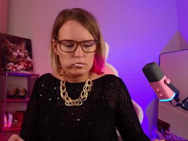 Lady_Shine