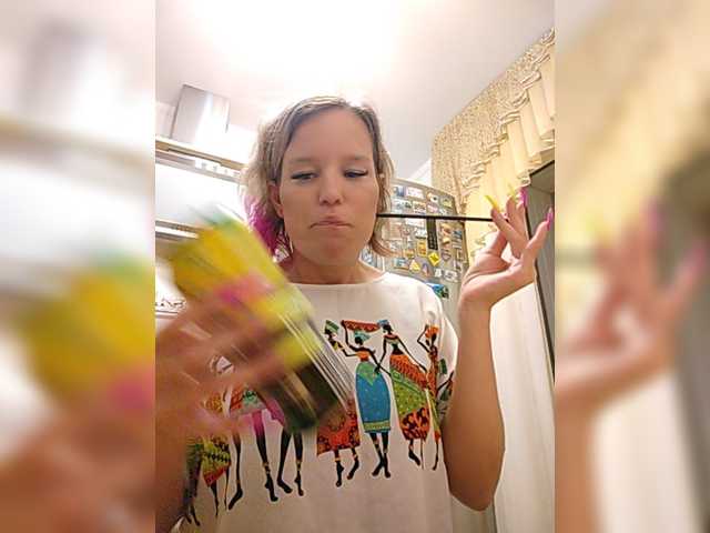 Lady_Shine