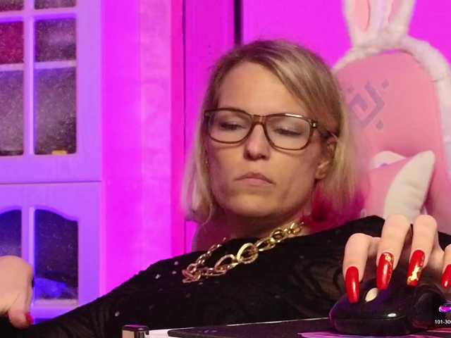 sweeteve050