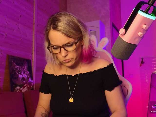 sweeteve050 online