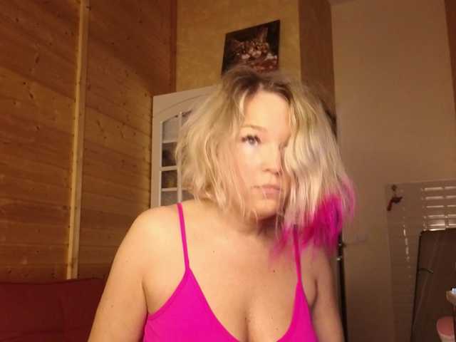 sweeteve050