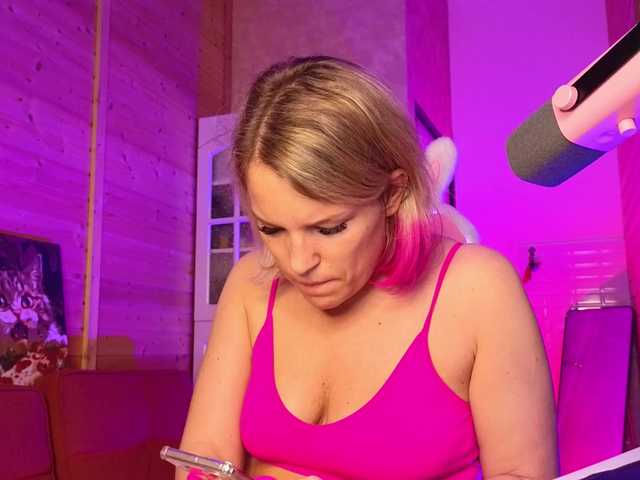 sweeteve050 online