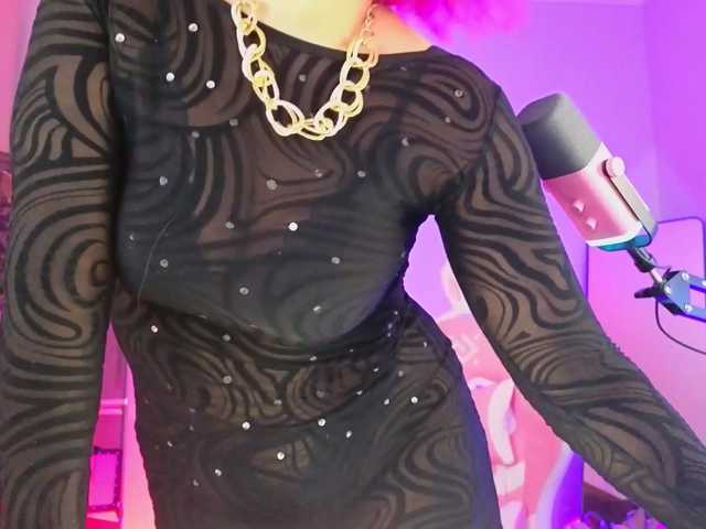 Lady_Shine