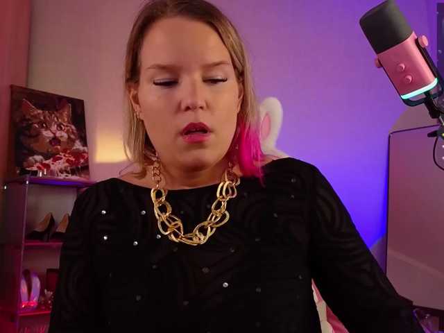 sweeteve050