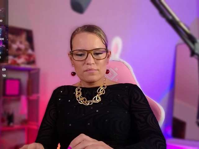 Lady_Shine