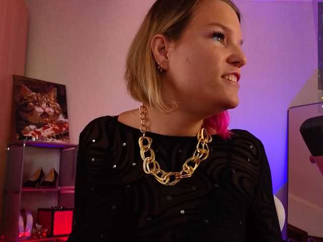 sweeteve050